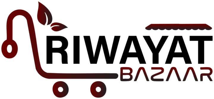 Riwayat Bazaar